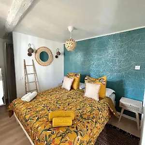  Appartement Rue Marceau